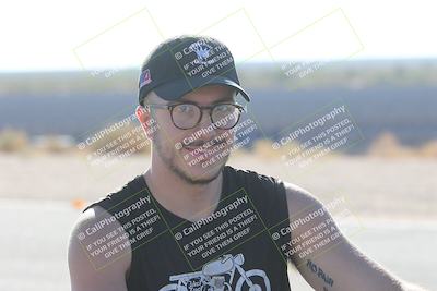 media/Oct-02-2025-Racers Edge (Thu) [[2c91cb6ab3]]/1-Around the Pits-Track Walk/